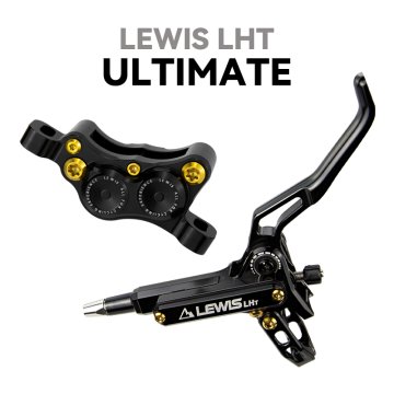 www.lewisbike.com