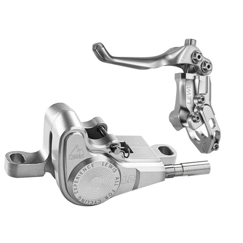 Cheap hydraulic disc brakes online