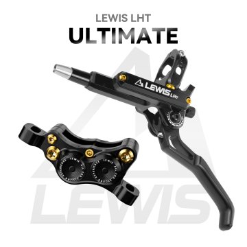 www.lewisbike.com