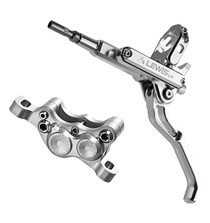 LH4 Brakes Photo.jpg